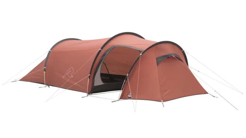 Robens Pioneer 3EX Tent - 2022 Model-1